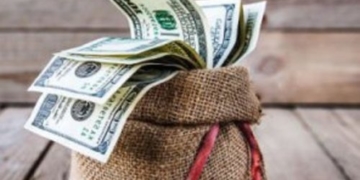 Дійшло діло до суду: у Тернополі судитимуть поліцейського