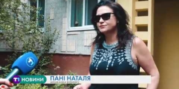 Зоозахисники з’ясовують, хто замурував котів у підвалі тернопільської багатоповерхівки