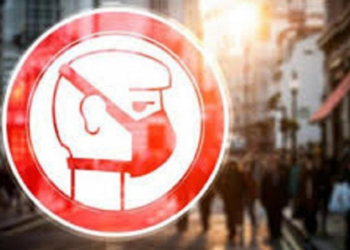 Завтра у Тернополі пом’якшують умови карантину: що дозволено?