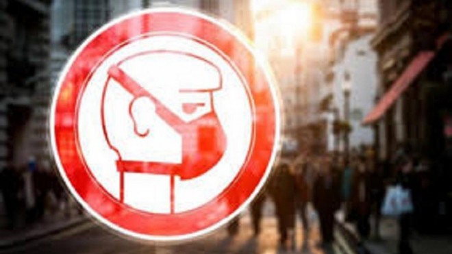 Завтра у Тернополі пом’якшують умови карантину: що дозволено?