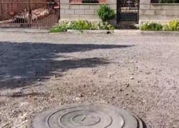 У Тернопільський став потрапляли нечистоти із території Білецької ОТГ (Відео)