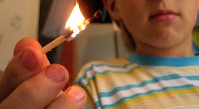 Безпека маленьких тернополян: на що  батькам звернути увагу?