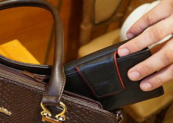 Прийшов в гості і обікрав: злодії продовжують спустошувати гаманці тернополян