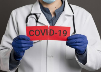 Куди скаржитися тернополянам на тих, хто не дотримується умов карантину