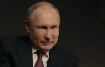 «Технологічні прориви» РФ, як черговий етап пропаганди