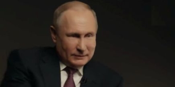 «Технологічні прориви» РФ, як черговий етап пропаганди