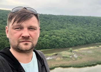 Про уроки християнської етики потрібно пояснювати, а не нав’язувати, – Тарас Савчук