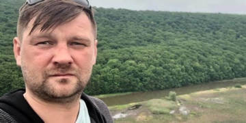 Про уроки християнської етики потрібно пояснювати, а не нав’язувати, – Тарас Савчук