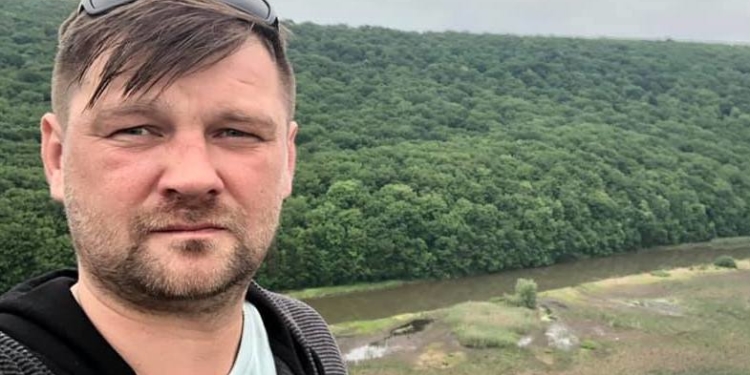 Про уроки християнської етики потрібно пояснювати, а не нав’язувати, – Тарас Савчук