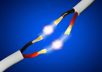 Трагедія на Тернопільщині: старі кабеля струму забрали життя молодого чоловіка