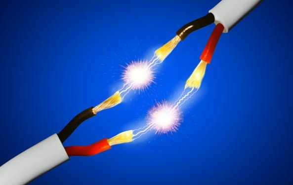 Трагедія на Тернопільщині: старі кабеля струму забрали життя молодого чоловіка