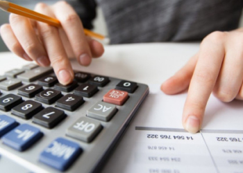 Карантинні послаблення для тернопільських підприємців: які податки можна не сплачувати?