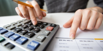 Карантинні послаблення для тернопільських підприємців: які податки можна не сплачувати?