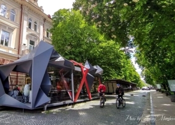 Щоб не повернутися на строгий карантин: тернополян просять дотримуватися рекомендацій МОЗ