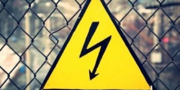 На Тернопільщині від ураження струму помер молодий чоловік