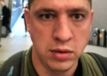 Син власника «Микулинецького бровара» Степана Трояна забрав земельну ділянку в інваліда війни