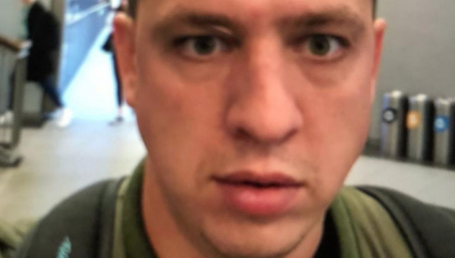 Син власника «Микулинецького бровара» Степана Трояна забрав земельну ділянку в інваліда війни