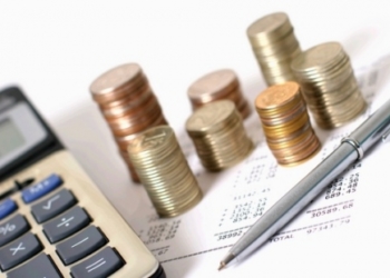 У Тернополі продовжили термін дії пільгів по місцевих податках та зборах