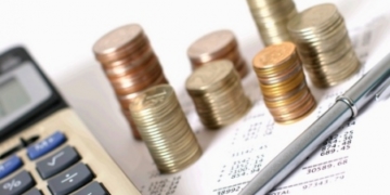 У Тернополі продовжили термін дії пільгів по місцевих податках та зборах