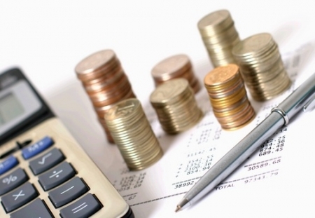 У Тернополі продовжили термін дії пільгів по місцевих податках та зборах