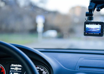 Правоохоронці розшукують очевидців автопригоди на об’їзній Тернополя