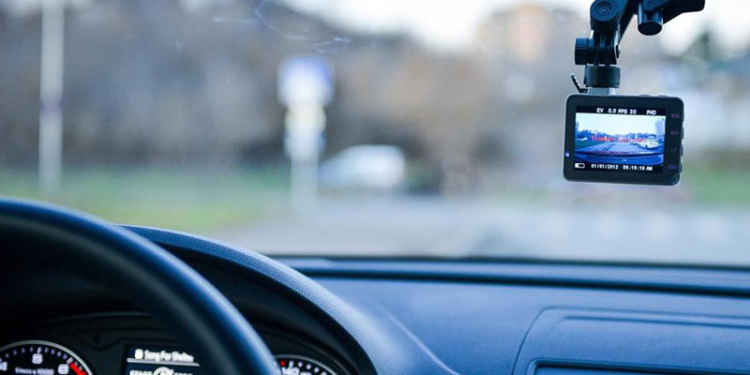 Правоохоронці розшукують очевидців автопригоди на об’їзній Тернополя