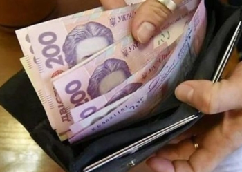 На Тернопільщині запрацював електронний сервіс – автоматичного призначення пенсії