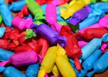 “Пильне око”: на Тернопільщині в одній з посилок ув’язненому знайшли наркотичні речовини