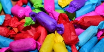 “Пильне око”: на Тернопільщині в одній з посилок ув’язненому знайшли наркотичні речовини