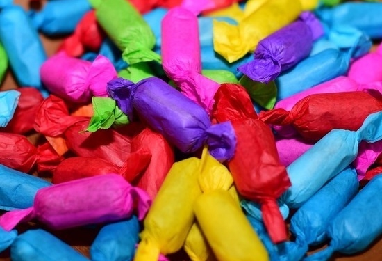 “Пильне око”: на Тернопільщині в одній з посилок ув’язненому знайшли наркотичні речовини