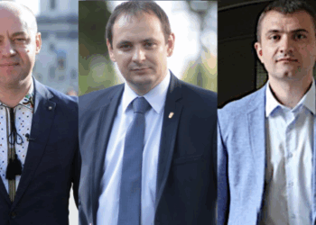 Майже 80 % тернополян позитивно оцінюють діяльність міського голови Тернополя