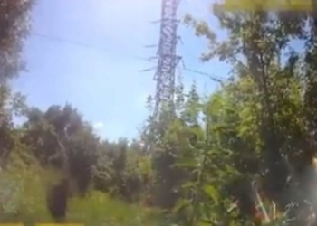 У Тернополі 23-річна жінка намагалися покінчити життя самогубством