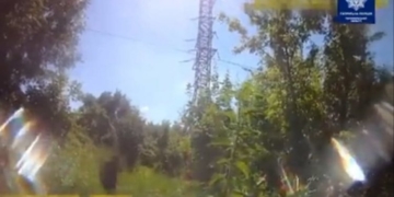 У Тернополі 23-річна жінка намагалися покінчити життя самогубством