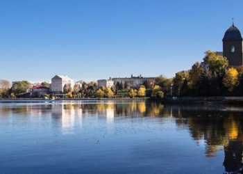 “Мій Тернопіль.480”