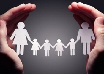 Урядова підтримка сімей з низьким доходом: на що розраховувати тернополянам?