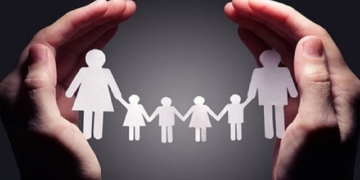 Урядова підтримка сімей з низьким доходом: на що розраховувати тернополянам?