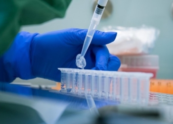 У Тернополі різко збільшилася кількість хворих на COVID-19