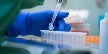 У Тернополі різко збільшилася кількість хворих на COVID-19