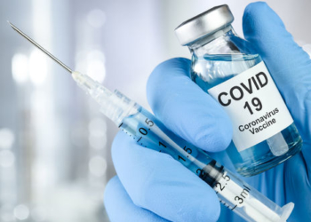 Епідеміологічна ситуація у Тернополі: чи варто розслаблятися?