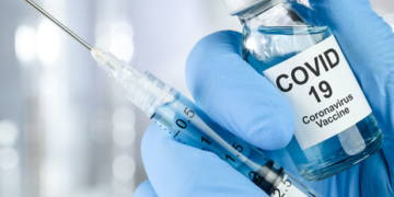 Епідеміологічна ситуація у Тернополі: чи варто розслаблятися?