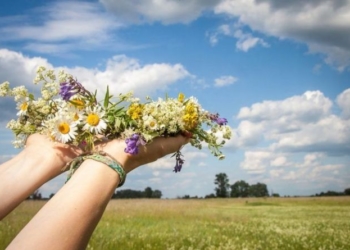 Чим здивує тернополян погода у другий місяць літа ?
