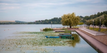 Сергій Надал: Найбільша загроза, яка існує сьогодні, — це російський реванш