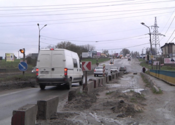 Сергій Надал: Найбільша загроза, яка існує сьогодні, — це російський реванш