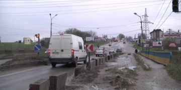 Сергій Надал: Найбільша загроза, яка існує сьогодні, — це російський реванш