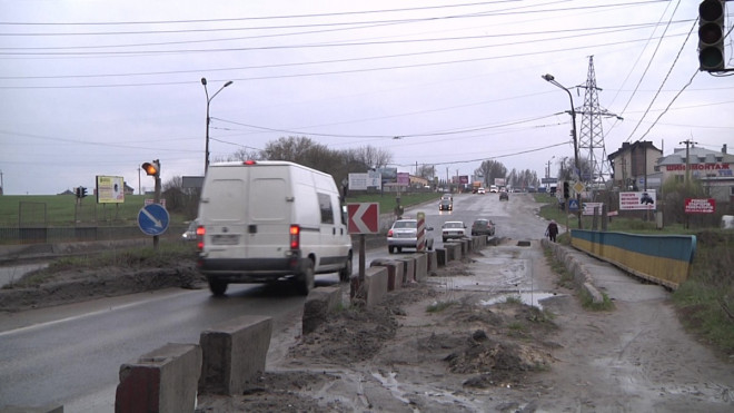 Сергій Надал: Найбільша загроза, яка існує сьогодні, — це російський реванш