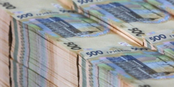 Громади і райони: що чекає жителів Тернопільщини після розмежування бюджету?