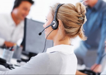 У Тернополі працює єдина інформаційно – довідкова служба на базі реєстратур амбулаторій міста