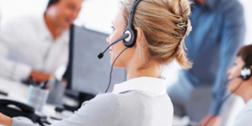 У Тернополі працює єдина інформаційно – довідкова служба на базі реєстратур амбулаторій міста