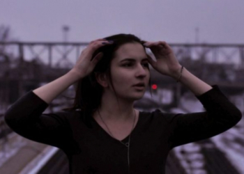 Тернополянка розповіла, як майже рік провела в польській в’язниці