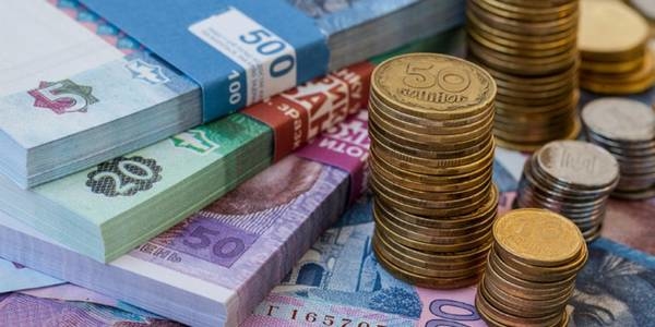 На Тернопільщині збільшать суми соціальних виплат